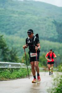 BIB: 
                            <button type="button" onclick="openModal(26245899)" class="btn btn-primary btn-sm float-right btn-popup" data-toggle="modal" data-target=".modal-high-quality">
                        <i class="fas fa-shopping-cart"></i> Add to Cart
                    </button>
                                            <button type="button" onclick="isThisMe(26245899, true)" class="btn btn-success btn-sm float-right btn-popup btn-isme hidden" data-toggle="tooltip" data-placement="bottom" title="นี่คือรูปของคุณใช่ไหม คลิกที่นี่เพื่อเอาเข้าอัลบั้ม">
                        <i class="fas fa-plus"></i> Add to album
                    </button>
                    <button type="button" onclick="isThisMe(26245899, false)" class="btn btn-warning btn-sm float-right btn-popup btn-isnotme hidden">
                        <i class="fas fa-ban"></i> Remove from album
                    </button>